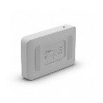 Коммутатор Ubiquiti USW-LITE-8-POE 8POE 1000M POE