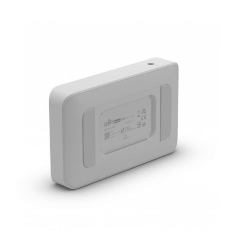 Коммутатор Ubiquiti USW-LITE-8-POE 8POE 1000M POE