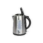 Чайник электрический JVC JK-KE1716
