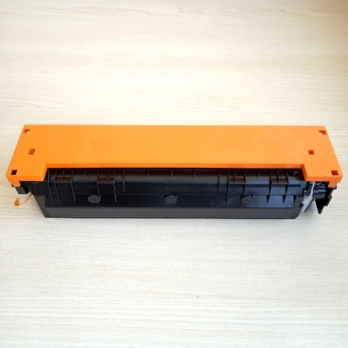 Картридж лазерный GalaPrint GP-054H BK черный (3100 стр) для Canon i-SENSYS LBP-620/LBP-621/LBP-623/LBP-640/MF-640/MF-641/MF-642/MF-643/MF-644/MF-645