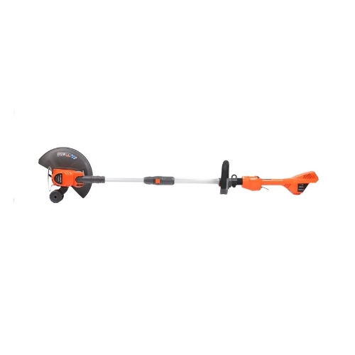 Триммер аккумуляторный Patriot TR4024XL, 40 В, 4 Ач