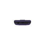 Мобильный телефон Maxvi C40 фиолетовый