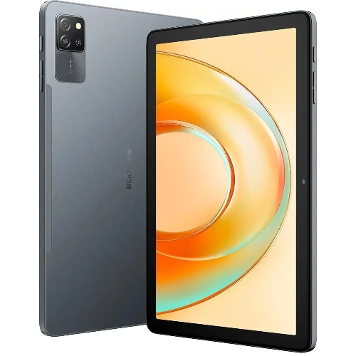 Планшет Blackview Tab 60 Pro 10.1