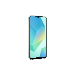 Смартфон Samsung Galaxy A16, 4/128Gb, мятный