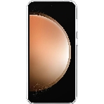 Чехол (клип-кейс) Samsung для Samsung Galaxy S23 FE Clear Gadget Case прозрачный (EF-XS711CTEGRU)