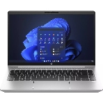 Ноутбук HP ProBook 450 G10 (71H61AV_16) Intel Core i7 1355U 1700MHz/15.6