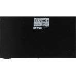 Коммутатор управляемый PoE L2 48 портов 10/100/1000 Мб/с, 4хSFP+, 370 Вт