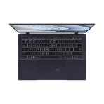 Ноутбук ASUS ExpertBook B9 OLED B9403CVAR-PP1795 Intel Core 7 150U 1800MHz/14