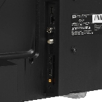 Телевизор TCL 32