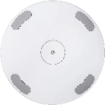 Вентилятор настольный CENTEK CT-5043