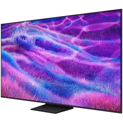 Телевизор Samsung 75