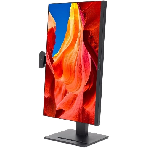 Моноблок Digma Pro Vision 23.8