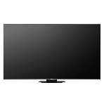 Телевизор Hisense 55