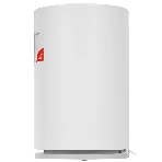 Увлажнитель воздуха FUNAI TAIKO USH-TKE7251WC белый, 30 м², 5 л