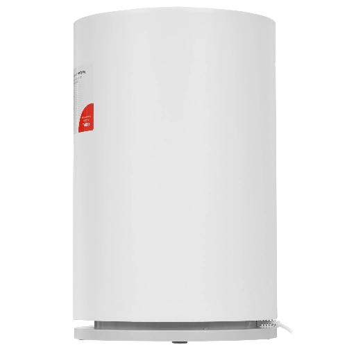 Увлажнитель воздуха FUNAI TAIKO USH-TKE7251WC белый, 30 м², 5 л