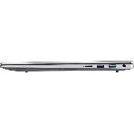 Ноутбук Osio FocusLine F150i-023 Core i5 1235U 16Gb SSD 1Tb Intel Iris Xe graphics 15.6