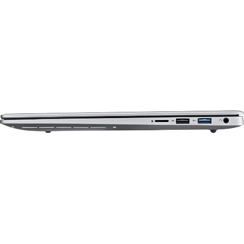 Ноутбук Osio FocusLine F150i-023 Core i5 1235U 16Gb SSD 1Tb Intel Iris Xe graphics 15.6