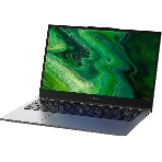 Ноутбук Digma Pro Fortis M Core i5 1334U 16Gb SSD 512Gb Intel UHD Graphics 15.6