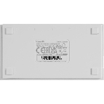 Коммутатор TP-Link LS1005, 5 портов Ethernet 100 Мбит/с