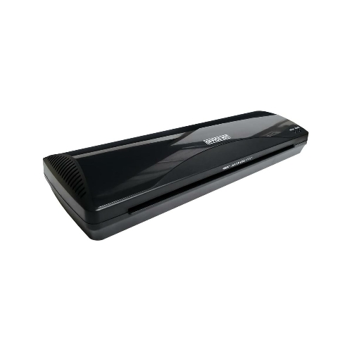 Ламинатор Office Kit L3220, 2 вала, A3, 150мкм, 250мм/мин