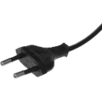 Колонки Edifier R1080BT Black (2.0,Bluetooth v5.0,24Bt RMS)