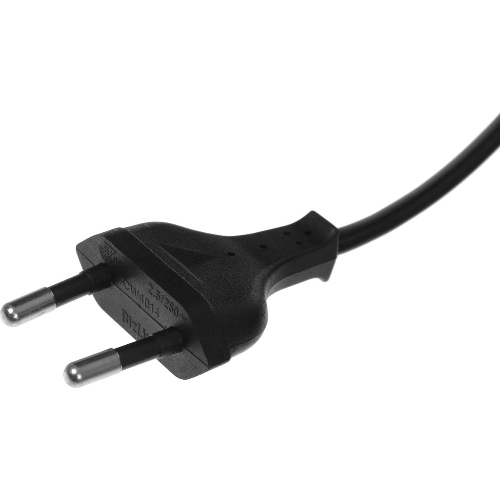 Колонки Edifier R1080BT Black (2.0,Bluetooth v5.0,24Bt RMS)