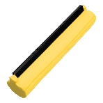 Сменная насадка губка Home Palisad PVA, 26х5,5х6 см, для швабры