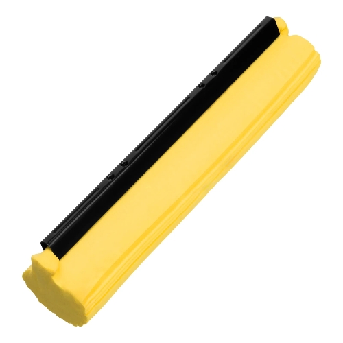 Сменная насадка губка Home Palisad PVA, 26х5,5х6 см, для швабры