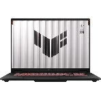 Ноутбук Asus TUF Gaming A18 FA808UH-S8052/18