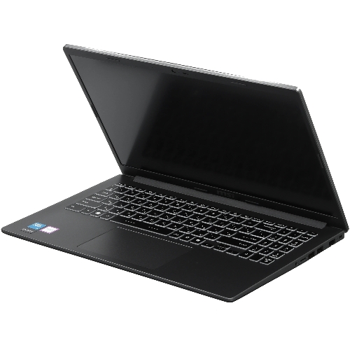 Ноутбук MSI Modern 15 F1MG/15.6