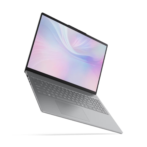 Ноутбук Lenovo IdeaPad Slim 5 16ARP10/16