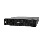 Батарейный модуль CyberPower BPE48V75ART2U for PR3000ELCDRT2U/PR1000ELCDRTX L2U/PR1500ELCDRTX L2U/PR2200ELCDRTX L2U