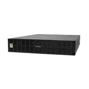 Батарейный модуль CyberPower BPE48V75ART2U for PR3000ELCDRT2U/PR1000ELCDRTX L2U/PR1500ELCDRTX L2U/PR2200ELCDRTX L2U
