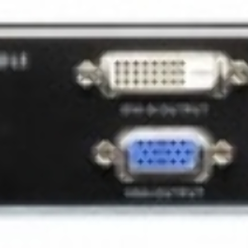 KVM консоль с переключателем ATEN 1L/1R 16p C5 D.Rail LCD KVM over IP SW