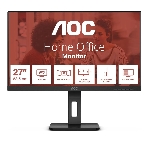 Монитор 24