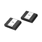 Кабель EXTENDER USB2 100M 4PORT UEH4102-AT-G ATEN