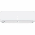 Кондиционер сплит-система Electrolux Loft EACS-12HAL/N8 12000 BTU, 30 м², 28 дБ, охлаждение, обогрев, белый
