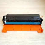 Картридж лазерный GalaPrint GP-054H BK черный (3100 стр) для Canon i-SENSYS LBP-620/LBP-621/LBP-623/LBP-640/MF-640/MF-641/MF-642/MF-643/MF-644/MF-645