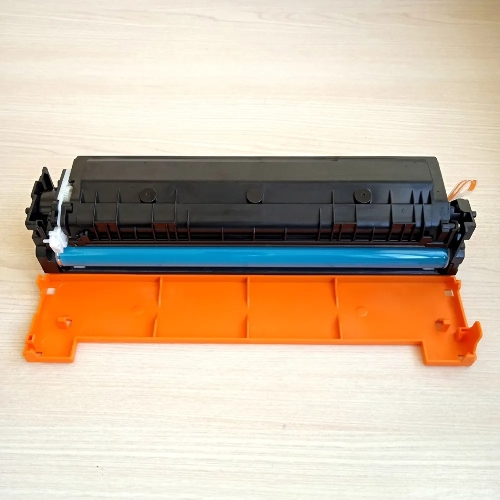 Картридж лазерный GalaPrint GP-054H BK черный (3100 стр) для Canon i-SENSYS LBP-620/LBP-621/LBP-623/LBP-640/MF-640/MF-641/MF-642/MF-643/MF-644/MF-645