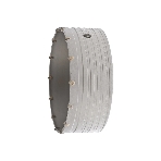 Буровая коронка Matrix M22 х 150 мм