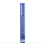 Смартфон Apple iPhone 16, 8/128Gb, ультрамарин