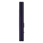 Мобильный телефон Maxvi C40 фиолетовый