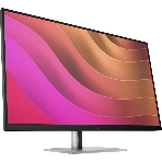 Монитор 31.5