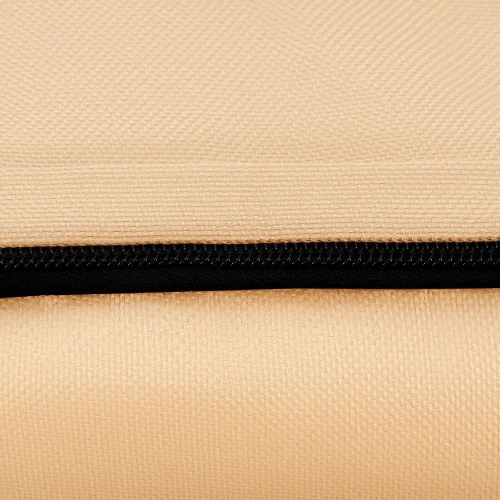 Рюкзак Silwerhof Simple, бежевый, 830892