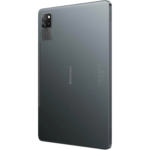 Планшет Blackview Tab 60 Pro 10.1