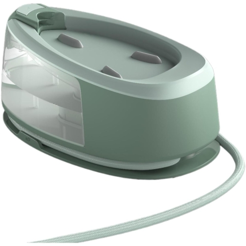 Парогенератор Philips PSG3010/70 2400 Вт, зеленый
