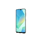 Смартфон Samsung Galaxy A16, 4/128Gb, мятный