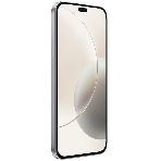 Смартфон Honor 400 Lite 8/256Gb серый