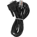 Коммутатор управляемый PoE L2 48 портов 10/100/1000 Мб/с, 4хSFP+, 370 Вт