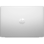 Ноутбук HP ProBook 460 G11 16